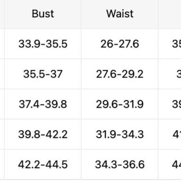 Brand New Elegant Rhinestone Dress (Size 8/10) - Picture 2 of 2